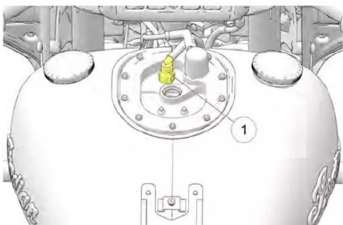 Indian Vintage (2021) - ENTRETIEN - 2