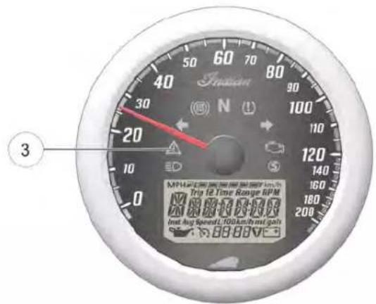 Indian Vintage (2021) - AVIS - 2