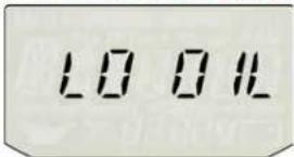 Indian Vintage (2021) - AAFFFIICCHHAAGGEE DDEE LLAA BBAASSSEE FRRRDBEESCCODNMMMAANNDDLUNNDDIIAANN MMO - 1