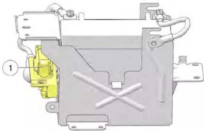 Indian Vintage (2021) - FFUUSSIIBBLLLEESS ÄÄ HHAAUUTTEE TTEENNSSIIIOUNN - 1