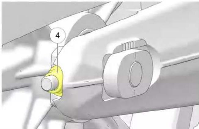 Indian Vintage (2021) - ENTRETIEN - 2