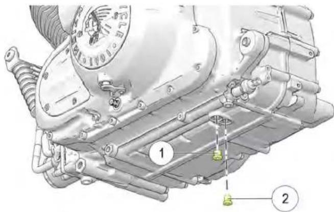 Indian Vintage (2021) - ATTENTION - 1