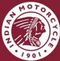 Indian Vintage (2021) - T V - 1