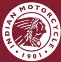 Indian Vintage (2021) - MANUEL DU PROPRIÉTAIRE 2021 - 1