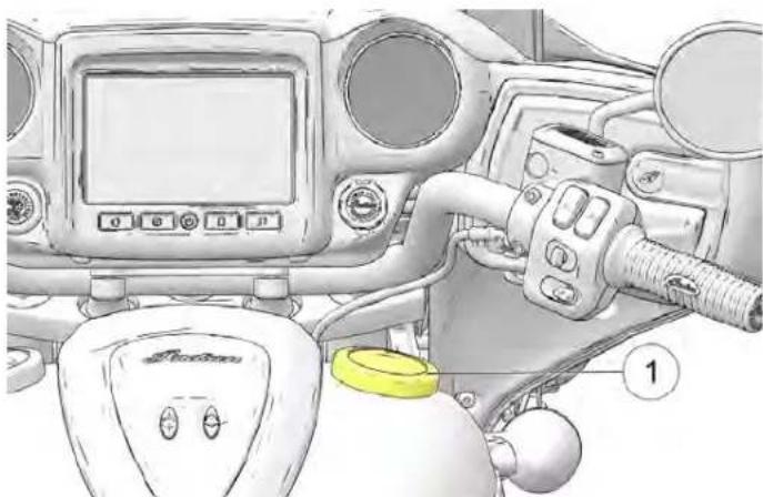 Indian Vintage (2021) - FONCTIONNEMENT - 1