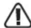 WORX WG801.9 - INSTRUCCIONES DE SEGURIDAD - 1