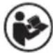 WORX WG801.9 - OPERATING INSTRUCTIONS - 1