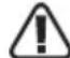 WORX WG801.9 - INSTRUCCIONES DE SEGURIDAD - 1