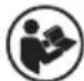 WORX WG801.9 - INSTRUCTIONS D'UTILISATION - 1