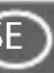 REMINGTON Copper Radiance AC5700 - TIPS - 1