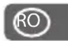 REMINGTON Copper Radiance AC5700 - SFATURI - 1