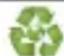 HILTI PBH SD Z M1 - Symbols in the documentation - 3