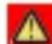 HILTI PBH SD Z M1 - 1.2.1Warnings - 1