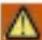 HILTI PBH SD Z M1 - Atornillado de tornillos 5 - 1