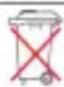 HILTI PBH SD Z M1 - Symbols in the documentation - 4