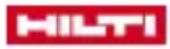 HILTI PBH SD Z M1 - Uso conforme a las prescricciones - 1