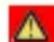 HILTI PBH SD Z M1 - Avertissements - 1