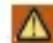 HILTI PBH SD Z M1 - Driving screws - 1