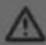 SILVERCREST SSME 250 A4 - Puhdistus ja hoito - 1