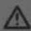 SILVERCREST SSME 250 A4 - Sicherheitshinweise - 1