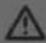 SILVERCREST SSME 250 A4 - Veiligheidsvoorschriften - 1