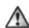 SILVERCREST SGB 1200 A4 - Gebruiksomgeving - 7