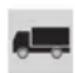 SILVERCREST SGB 1200 A4 - Service - 4