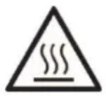 SILVERCREST SGB 1200 A4 - GEFAHR! Dieses Symbol kennzeichnet eine - 2