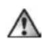 SILVERCREST SGB 1200 A4 - Conditions de fonctionnement - 4