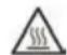 SILVERCREST SGB 1200 A4 - Using the electric oven and grill - 4