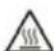 SILVERCREST SGB 1200 A4 - Mise en route - 2