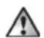 SILVERCREST SGB 1200 A4 - Betriebsumgebung - 7