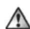 SILVERCREST SGB 1200 A4 - Gebruiksomgeving - 6