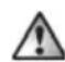 SILVERCREST SGB 1200 A4 - Gebruiksomgeving - 5