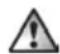 SILVERCREST SGB 1200 A4 - Operating environment - 3