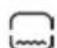 SILVERCREST SGB 1200 A4 - Modusschakelaar (6) - 2