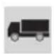 SILVERCREST SGB 1200 A4 - Servis - 2