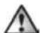 SILVERCREST SGB 1200 A4 - Mise en route - 1