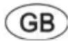 SILVERCREST SGB 1200 A4 - Service - 1