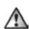 SILVERCREST SGB 1200 A4 - Operating environment - 4