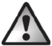 SILVERCREST SGB 1200 A4 - Veiligheidsinstructies - 2
