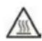 SILVERCREST SGB 1200 A4 - Conditions de fonctionnement - 3
