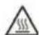 SILVERCREST SGB 1200 A4 - Het rotisseriespit (12) gebruiken - 6