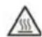 SILVERCREST SGB 1200 A4 - Casovac (7) - 1