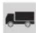 SILVERCREST SGB 1200 A4 - Service - 2