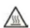 SILVERCREST SGB 1200 A4 - Betriebsumgebung - 8