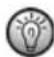 SILVERCREST SGB 1200 A4 - Casovac (7) - 1