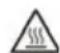 SILVERCREST SGB 1200 A4 - De elektrische oven en grill gebruiken - 4