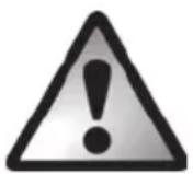 SILVERCREST SGB 1200 A4 - Safety instructions - 1