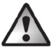 SILVERCREST SGB 1200 A4 - Safety instructions - 2